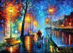 tranh son dau phong canh hien dai (4)_result